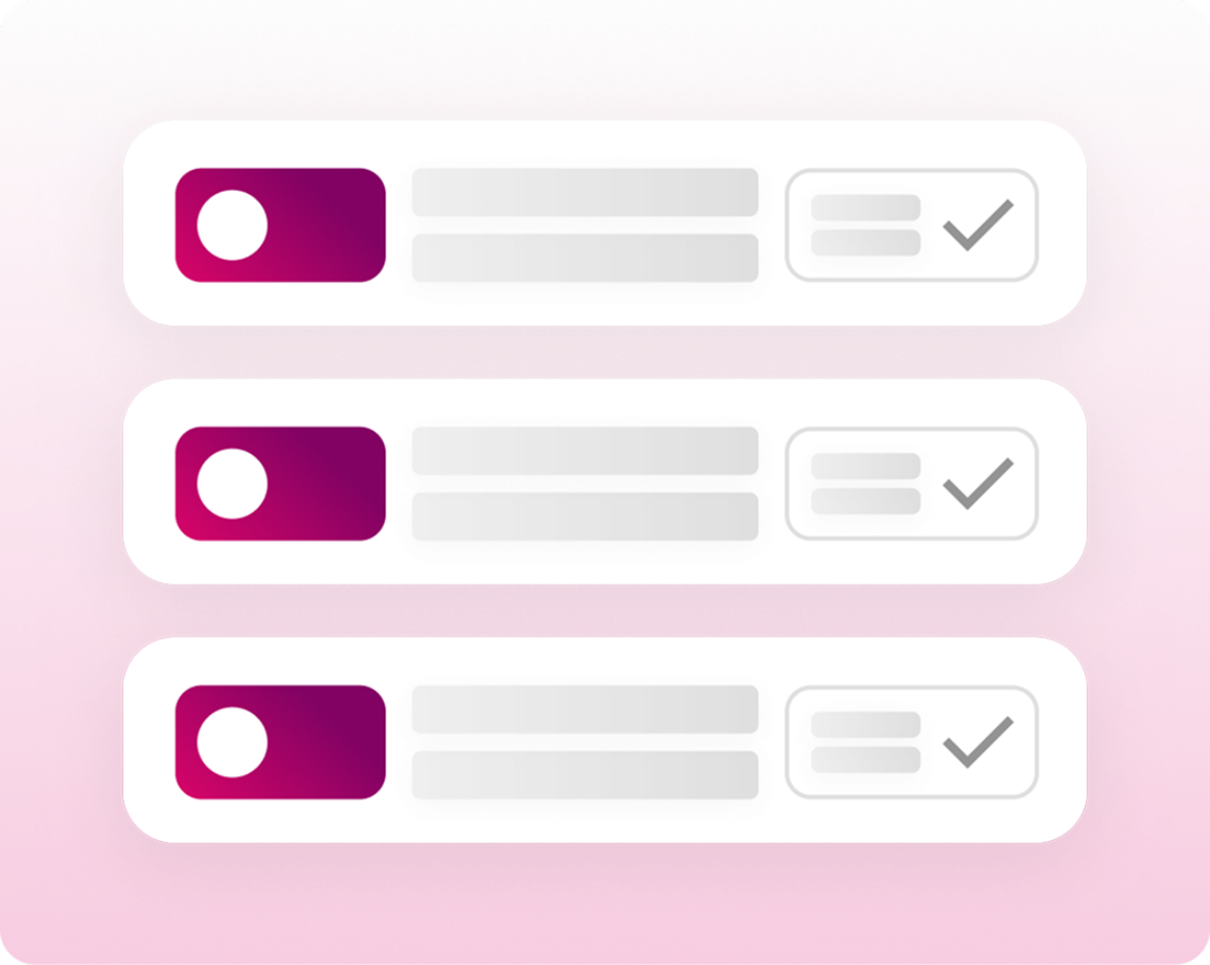 Gute Gründe für Azzety h-2/3