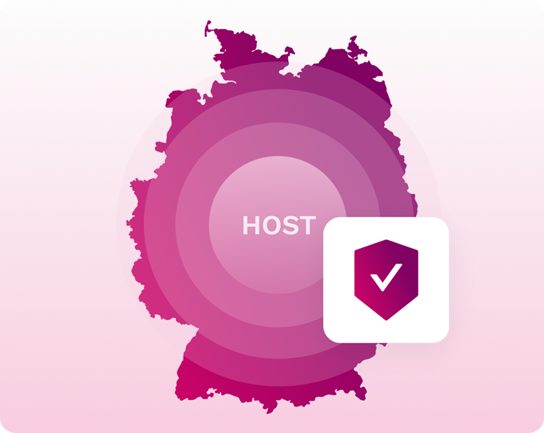 Gute Gründe für Azzety h-2/3